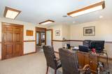 820 Michigan - Photo 16
