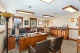 820 Michigan - Photo 18