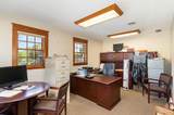 820 Michigan - Photo 20