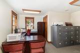 820 Michigan - Photo 8