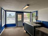 414 Genesee - Photo 10