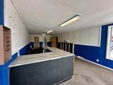 414 Genesee - Photo 11