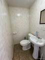 414 Genesee - Photo 14
