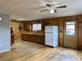 414 Genesee - Photo 16