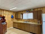 414 Genesee - Photo 17
