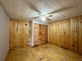 414 Genesee - Photo 18