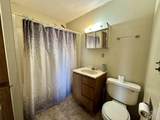 414 Genesee - Photo 19