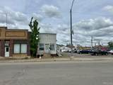 414 Genesee - Photo 2