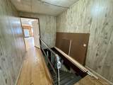 414 Genesee - Photo 20