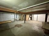 414 Genesee - Photo 21