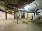 414 Genesee - Photo 22