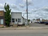 414 Genesee - Photo 3