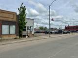 414 Genesee - Photo 4