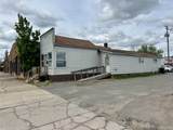 414 Genesee - Photo 5