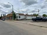 414 Genesee - Photo 6