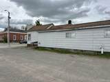 414 Genesee - Photo 7