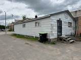 414 Genesee - Photo 8