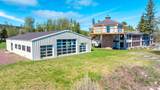 77 Brockway - Photo 2