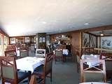 77 Brockway - Photo 32