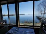 77 Brockway - Photo 40