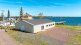 77 Brockway - Photo 72