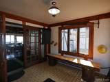 77 Brockway - Photo 9