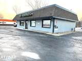 1705 Gratiot - Photo 1