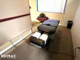 1705 Gratiot - Photo 10