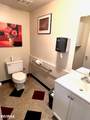 1705 Gratiot - Photo 11