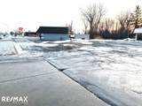 1705 Gratiot - Photo 14