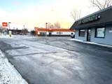 1705 Gratiot - Photo 15