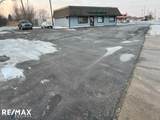 1705 Gratiot - Photo 16