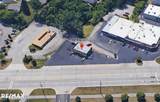 1705 Gratiot - Photo 2