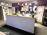 1705 Gratiot - Photo 3