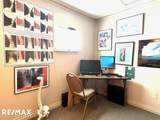 1705 Gratiot - Photo 4