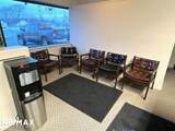 1705 Gratiot - Photo 5