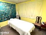 1705 Gratiot - Photo 8