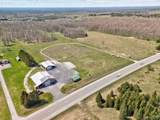 1622 Us Hwy 2 - Photo 1
