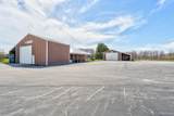 1622 Us Hwy 2 - Photo 13