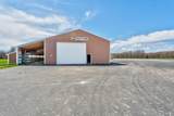 1622 Us Hwy 2 - Photo 14