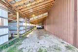 1622 Us Hwy 2 - Photo 17