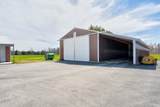 1622 Us Hwy 2 - Photo 19