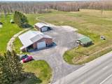 1622 Us Hwy 2 - Photo 2