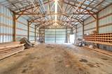 1622 Us Hwy 2 - Photo 20