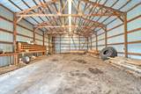 1622 Us Hwy 2 - Photo 21
