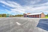 1622 Us Hwy 2 - Photo 22