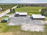 1622 Us Hwy 2 - Photo 23