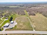 1622 Us Hwy 2 - Photo 24