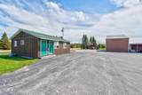 1622 Us Hwy 2 - Photo 26