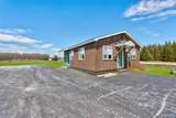 1622 Us Hwy 2 - Photo 27